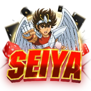 SEIYA168 เว็บพนันออนไลน์ครบวงจร | ทางเข้าและสมัคร